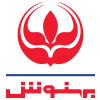 بهنوش ایران